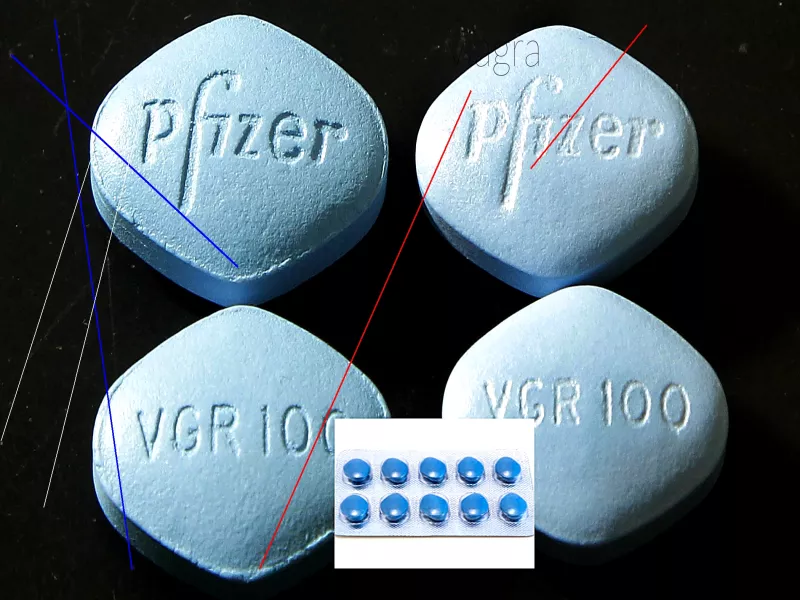 Prix viagra pas de la case